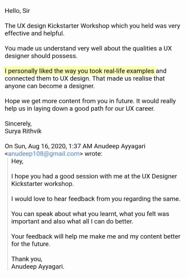 6041fe82738651cc5bd1c717_Social_media_5-min-2