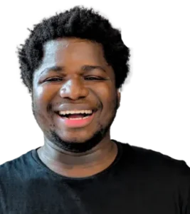 65afcb2215ecbf612d30c7c0_Francis Odeyemi 1