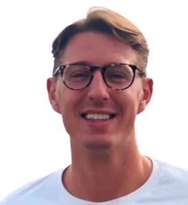 65afcb2215ecbf612d30c7c3_Pius Binder 1