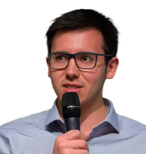 65afcb23aecd10ca94d72fe6_mentor 1 1