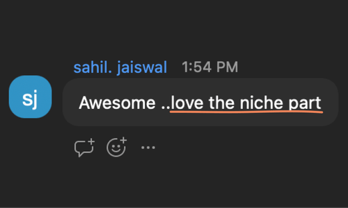 65e493fc094585887d6e1a5c_screenshot 5-p-500