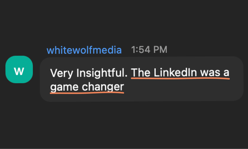 65e493fc683fe19430851afc_screenshot 4-p-500