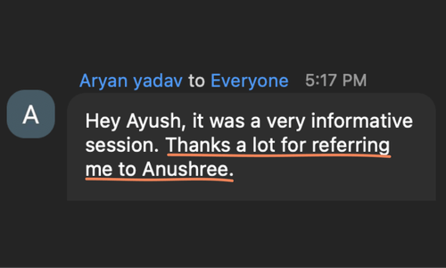 65e493fc6f9aaa71558205ec_screenshot 2-p-500