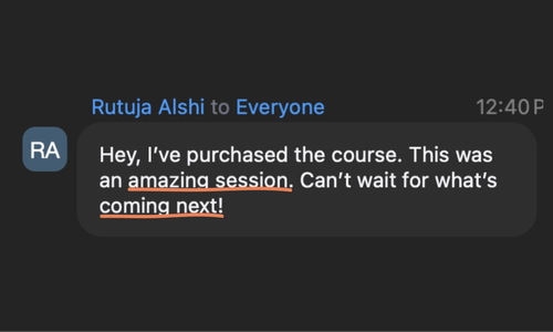 65e493fcb4468c7eb1c6fc7f_screenshot 1-p-500