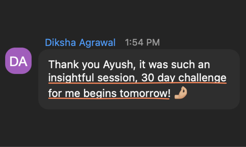 65e493fcb7666b8d96647993_screenshot 9-p-500